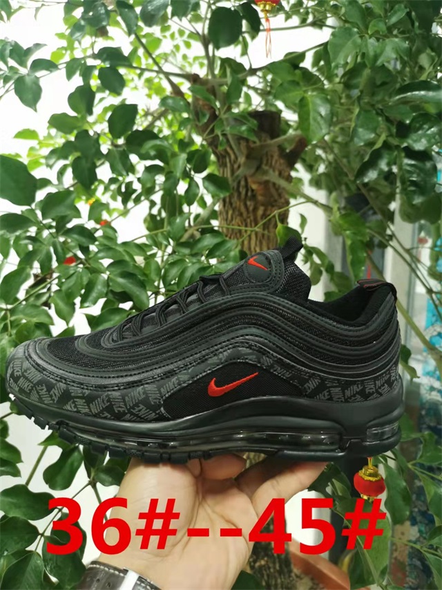 women air max 97 shoes US5.5-US8.5 2023-2-18-125